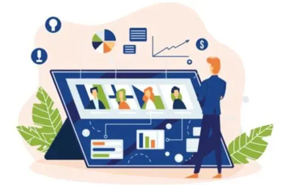 How Sales Automation Improves Conversion Rates