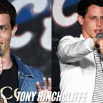 tony hinchcliffe