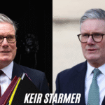 Keir Starmer