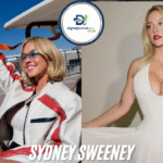 sydney sweeney