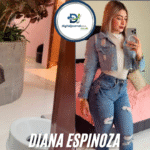Diana Espinoza