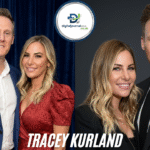 tracey kurland
