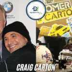 Craig Carton