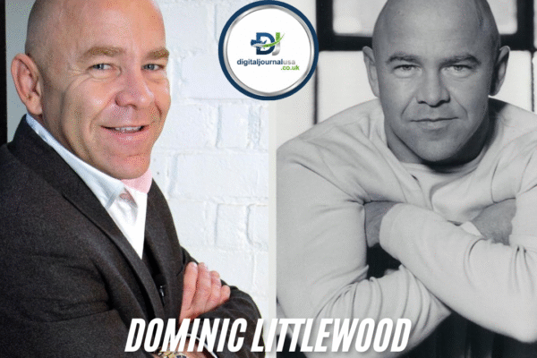 dominic littlewood