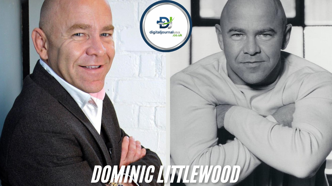 dominic littlewood