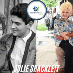 jolie shacklett