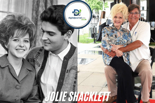 jolie shacklett