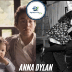 anna dylan