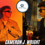 cameron j. wright