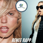Reneé Rapp