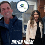 Bryon Noem