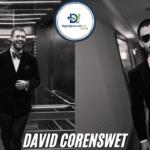david corenswet