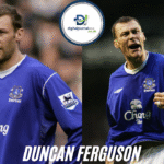 duncan ferguson