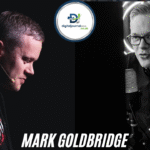 Mark Goldbridge