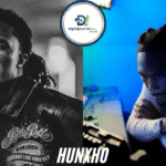 Hunxho