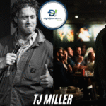 T.J. Miller