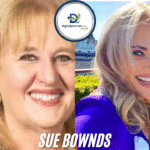 sue bownds
