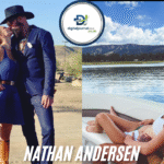 nathan andersen
