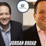 jordan broad