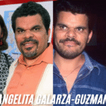 angelita galarza-guzman