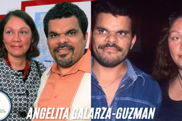 angelita galarza-guzman