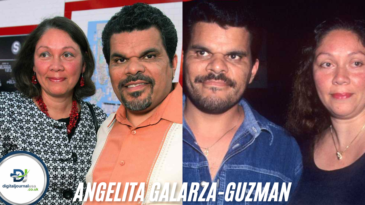 angelita galarza-guzman