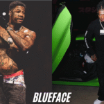 blueface