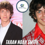 taran noah smith