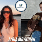 Lydia Moynihan