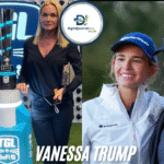 Vanessa Trump