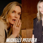 michelle pfeiffer