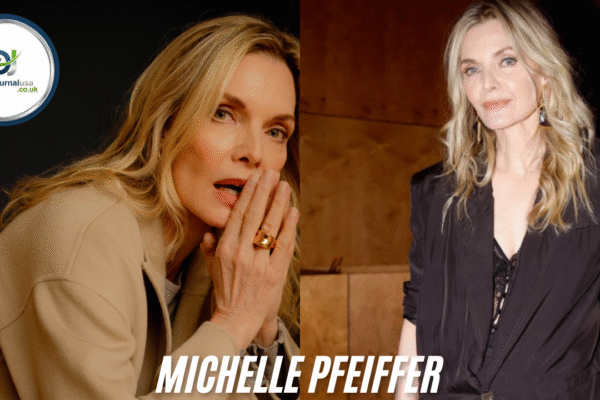 michelle pfeiffer