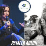 pamela adlon