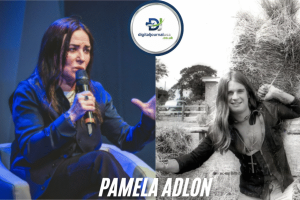 pamela adlon