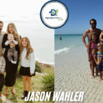 jason wahler