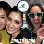 Christi Pirro
