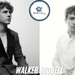 Walker Scobell