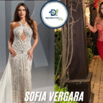 sofia vergara