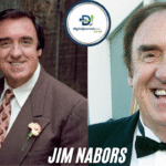 jim nabors