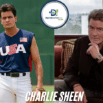 charlie sheen