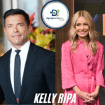 kelly ripa