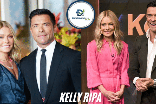 kelly ripa