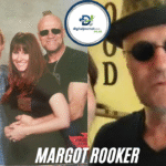 margot rooker