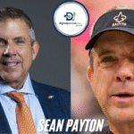 sean payton