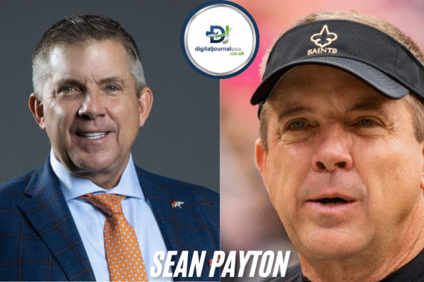 sean payton