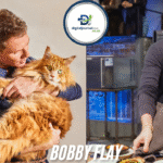 bobby flay
