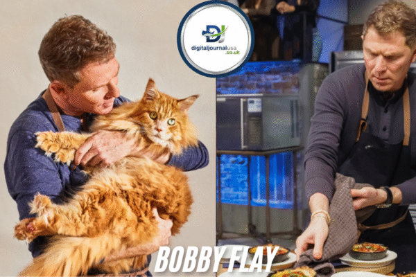 bobby flay