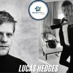 lucas hedges