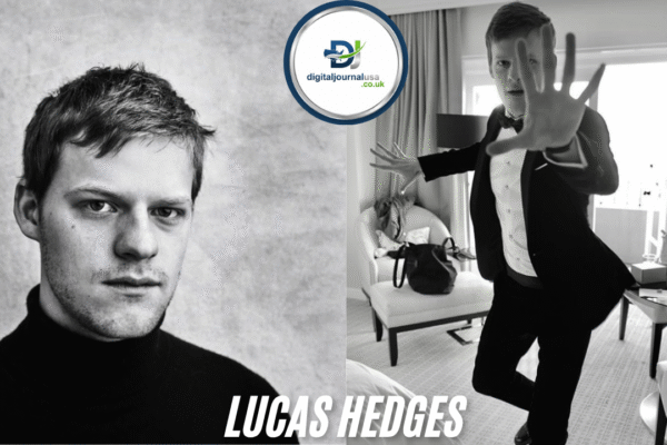 lucas hedges