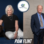 pam flint